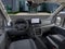 2026 Ford Transit Cargo Van T-350 HD 148" Med Rf 9950 GVWR RWD
