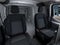 2027 Ford Transit Cargo Van T-250 148" Low Rf 9150 GVWR RWD
