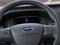 2027 Ford Transit Cargo Van T-250 148" Low Rf 9150 GVWR RWD