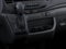 2027 Ford Transit Cargo Van T-250 148" Low Rf 9150 GVWR RWD