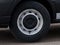 2027 Ford Transit Cargo Van T-250 148" Low Rf 9150 GVWR RWD