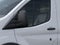 2027 Ford Transit Cargo Van T-250 148" Low Rf 9150 GVWR RWD