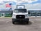 2027 Ford Transit Cargo Van T-250 148" Low Rf 9150 GVWR RWD