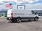 2027 Ford Transit Cargo Van T-250 148" Low Rf 9150 GVWR RWD
