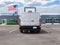 2027 Ford Transit Cargo Van T-250 148" Low Rf 9150 GVWR RWD