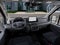 2027 Ford Transit Cargo Van T-250 148" Low Rf 9150 GVWR RWD