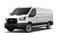 2027 Ford Transit Cargo Van T-250 148" Low Rf 9150 GVWR RWD