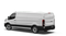 2027 Ford Transit Cargo Van T-250 148" Low Rf 9150 GVWR RWD