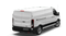 2027 Ford Transit Cargo Van T-250 148" Low Rf 9150 GVWR RWD