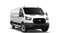 2027 Ford Transit Cargo Van T-250 148" Low Rf 9150 GVWR RWD