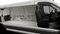 2027 Ford Transit Cargo Van T-250 148" Low Rf 9150 GVWR RWD