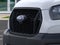 2025 Ford Transit Commercial Cargo Van