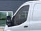 2025 Ford Transit Commercial Cargo Van