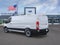 2025 Ford Transit Commercial Cargo Van