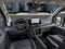 2025 Ford Transit Commercial Cargo Van
