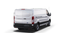 2025 Ford Transit Commercial Cargo Van