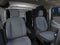 2026 Ford Transit Cargo Van T-250 148" Low Rf 9150 GVWR AWD