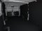 2026 Ford Transit Cargo Van T-250 148" Low Rf 9150 GVWR AWD