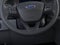 2026 Ford Transit Cargo Van T-250 148" Low Rf 9150 GVWR AWD