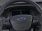 2026 Ford Transit Cargo Van T-250 148" Low Rf 9150 GVWR AWD