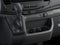 2026 Ford Transit Cargo Van T-250 148" Low Rf 9150 GVWR AWD