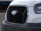 2026 Ford Transit Cargo Van T-250 148" Low Rf 9150 GVWR AWD