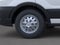 2026 Ford Transit Cargo Van T-250 148" Low Rf 9150 GVWR AWD