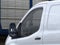 2026 Ford Transit Cargo Van T-250 148" Low Rf 9150 GVWR AWD