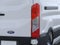 2026 Ford Transit Cargo Van T-250 148" Low Rf 9150 GVWR AWD