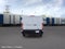 2026 Ford Transit Cargo Van T-250 148" Low Rf 9150 GVWR AWD