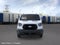 2026 Ford Transit Cargo Van T-250 148" Low Rf 9150 GVWR AWD