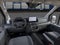 2026 Ford Transit Cargo Van T-250 148" Low Rf 9150 GVWR AWD