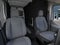 2026 Ford Transit Cargo Van T-250 148" EL Hi Rf 9150 GVWR RWD