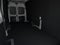 2026 Ford Transit Cargo Van T-250 148" EL Hi Rf 9150 GVWR RWD