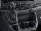 2026 Ford Transit Cargo Van T-250 148" EL Hi Rf 9150 GVWR RWD