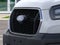 2026 Ford Transit Cargo Van T-250 148" EL Hi Rf 9150 GVWR RWD