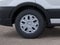 2026 Ford Transit Cargo Van T-250 148" EL Hi Rf 9150 GVWR RWD