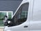 2026 Ford Transit Cargo Van T-250 148" EL Hi Rf 9150 GVWR RWD