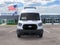 2026 Ford Transit Cargo Van T-250 148" EL Hi Rf 9150 GVWR RWD