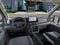 2026 Ford Transit Cargo Van T-250 148" EL Hi Rf 9150 GVWR RWD