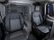 2027 Ford Transit Cargo Van T-350 148" Low Rf 9500 GVWR RWD
