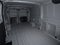 2027 Ford Transit Cargo Van T-350 148" Low Rf 9500 GVWR RWD