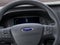 2027 Ford Transit Cargo Van T-350 148" Low Rf 9500 GVWR RWD