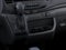 2027 Ford Transit Cargo Van T-350 148" Low Rf 9500 GVWR RWD