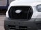 2027 Ford Transit Cargo Van T-350 148" Low Rf 9500 GVWR RWD