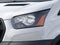 2027 Ford Transit Cargo Van T-350 148" Low Rf 9500 GVWR RWD