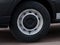 2027 Ford Transit Cargo Van T-350 148" Low Rf 9500 GVWR RWD