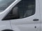 2027 Ford Transit Cargo Van T-350 148" Low Rf 9500 GVWR RWD