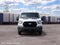 2027 Ford Transit Cargo Van T-350 148" Low Rf 9500 GVWR RWD