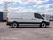 2027 Ford Transit Cargo Van T-350 148" Low Rf 9500 GVWR RWD